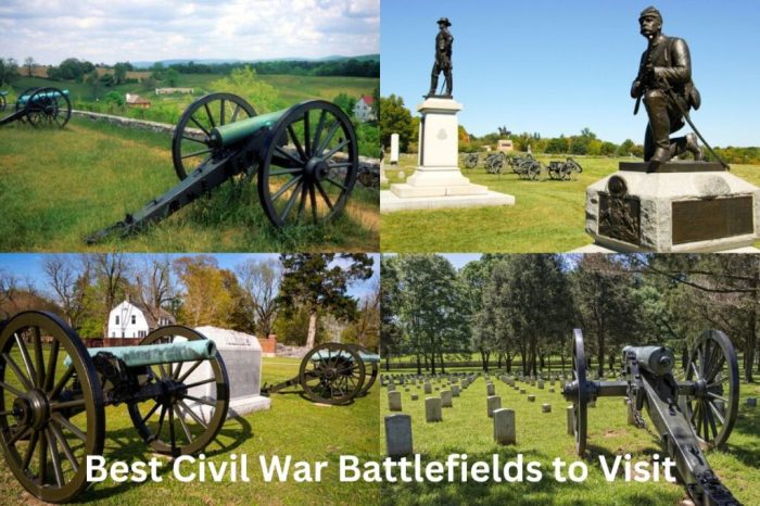 Battlefields scottish unmissable battlefield culloden Battlefields scottish unmissable battlefield culloden