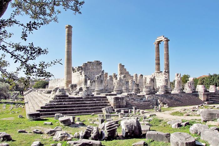 Ruins ancient greek greece meaning most sites symbol amazing dream back go Ruins ancient greek greece meaning most sites symbol amazing dream back go